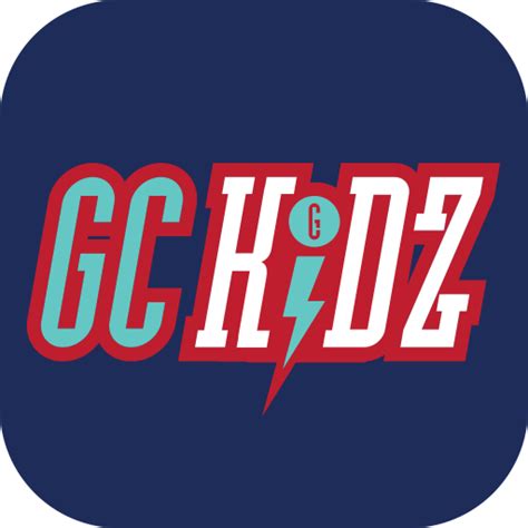 fzkids|GC Kidz .